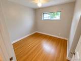 3832 Tanbark Drive - Photo 30