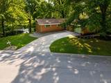 3832 Tanbark Drive - Photo 4