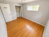 3832 Tanbark Drive - Photo 31