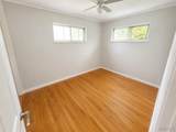 3832 Tanbark Drive - Photo 32