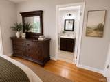 3832 Tanbark Drive - Photo 33