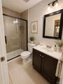3832 Tanbark Drive - Photo 34