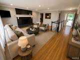 3832 Tanbark Drive - Photo 35