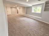3832 Tanbark Drive - Photo 36