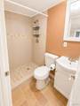3832 Tanbark Drive - Photo 37