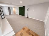 3832 Tanbark Drive - Photo 38