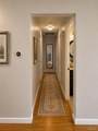 3832 Tanbark Drive - Photo 39