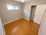 3832 Tanbark Drive - Photo 40