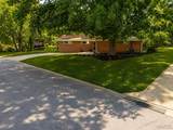 3832 Tanbark Drive - Photo 5