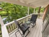 3832 Tanbark Drive - Photo 41