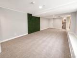 3832 Tanbark Drive - Photo 42