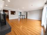 3832 Tanbark Drive - Photo 44