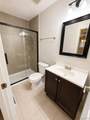 3832 Tanbark Drive - Photo 46