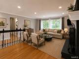 3832 Tanbark Drive - Photo 47