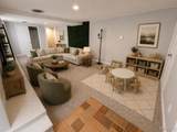 3832 Tanbark Drive - Photo 48