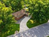 3832 Tanbark Drive - Photo 49