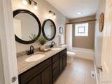 3832 Tanbark Drive - Photo 50