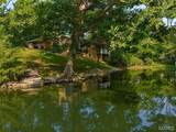 3832 Tanbark Drive - Photo 6