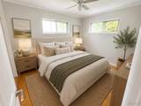 3832 Tanbark Drive - Photo 51