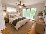 3832 Tanbark Drive - Photo 53