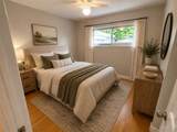 3832 Tanbark Drive - Photo 55