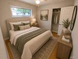 3832 Tanbark Drive - Photo 56