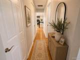 3832 Tanbark Drive - Photo 57