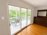 3832 Tanbark Drive - Photo 58