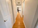 3832 Tanbark Drive - Photo 59