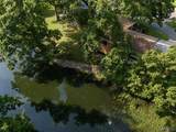 3832 Tanbark Drive - Photo 7