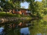 3832 Tanbark Drive - Photo 8