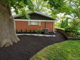 3832 Tanbark Drive - Photo 9