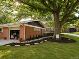 3832 Tanbark Drive - Photo 10
