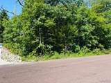 2023 Lakeshore Drive - Photo 1