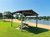 2023 Lakeshore Drive - Photo 11