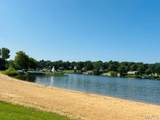 2023 Lakeshore Drive - Photo 12