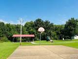 2023 Lakeshore Drive - Photo 13