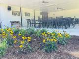 2023 Lakeshore Drive - Photo 14