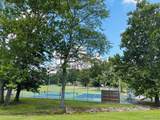 2023 Lakeshore Drive - Photo 6