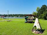 2023 Lakeshore Drive - Photo 8