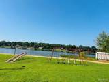 2023 Lakeshore Drive - Photo 9
