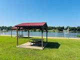 2023 Lakeshore Drive - Photo 10