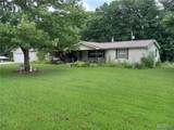4082 State Highway Ee - Photo 1