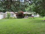 4082 State Highway Ee - Photo 2