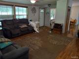 4082 State Highway Ee - Photo 11