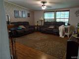 4082 State Highway Ee - Photo 12