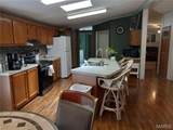 4082 State Highway Ee - Photo 13