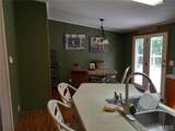 4082 State Highway Ee - Photo 14