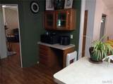 4082 State Highway Ee - Photo 15