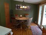 4082 State Highway Ee - Photo 16